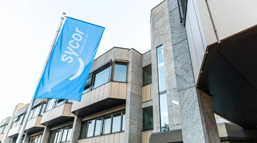 Sycor verkauft IT-Tochter IQ Solutions